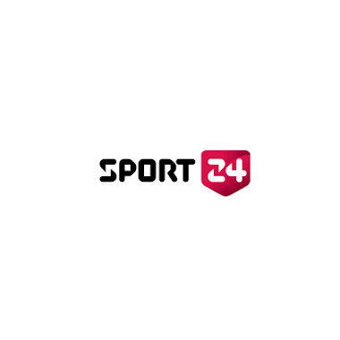 Sport24