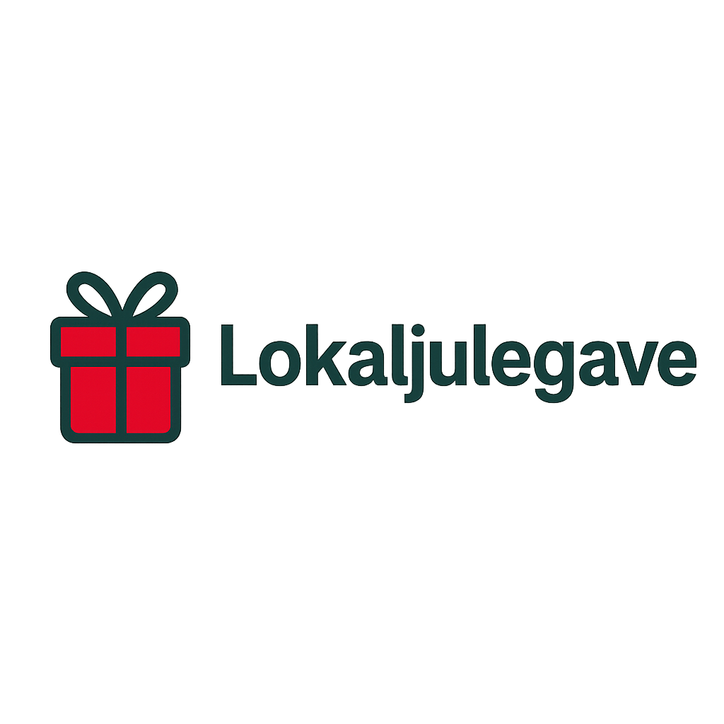 Lokaljulegave.dk