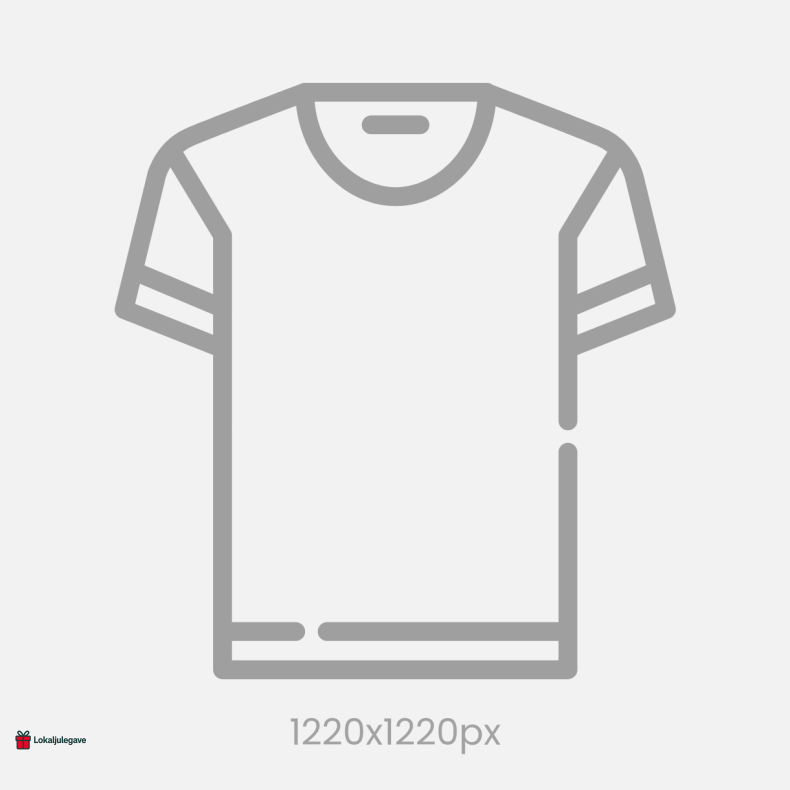 Eksempel p&aring; produkt 2