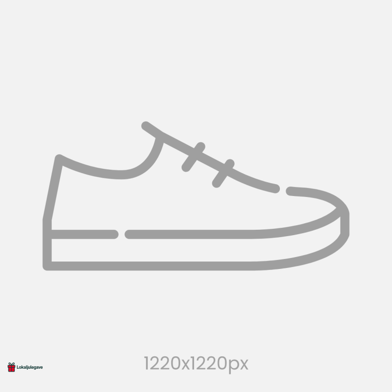 Eksempel p&aring; produkt 4