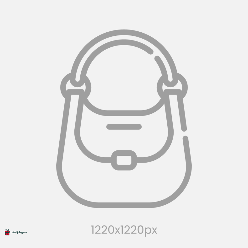 Eksempel p&aring; produkt 5