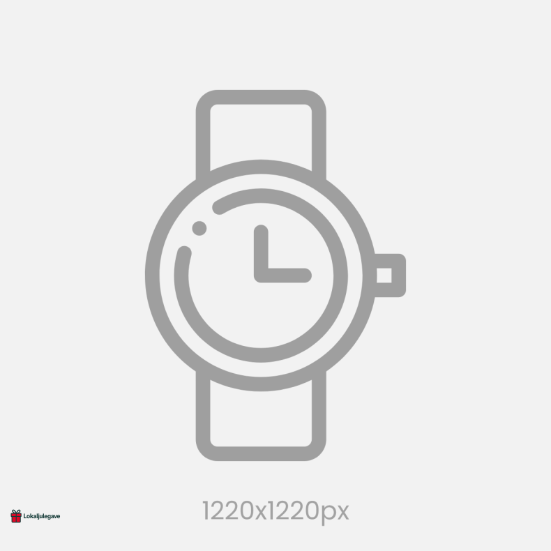 Eksempel p&aring; produkt 6