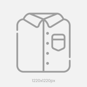 Eksempel på produkt 1