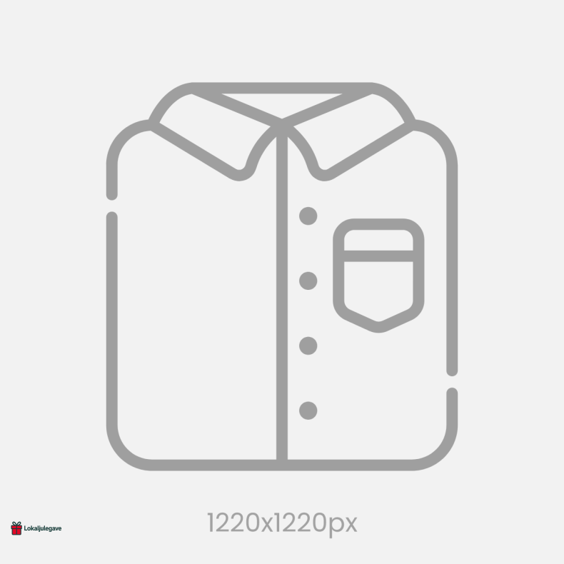 Eksempel p&aring; produkt 1