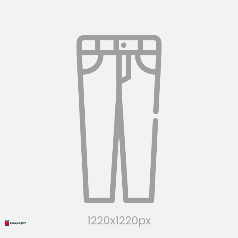 Eksempel p&aring; produkt 3